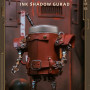 Ink Shadow Guard