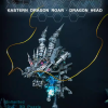 Eastern Dragon Roar - Dragon Head