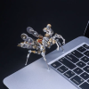 Mechanical Mantis