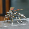Mechanical Wasp