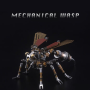 Mechanical Wasp