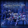 Plasma Spider EVO