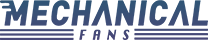 mechanicalfans