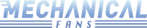 mechanicalfans